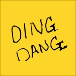 Logo of Dingdang android Application 